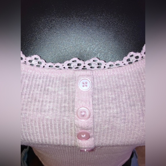 Tank Top - Picture 3 of 3